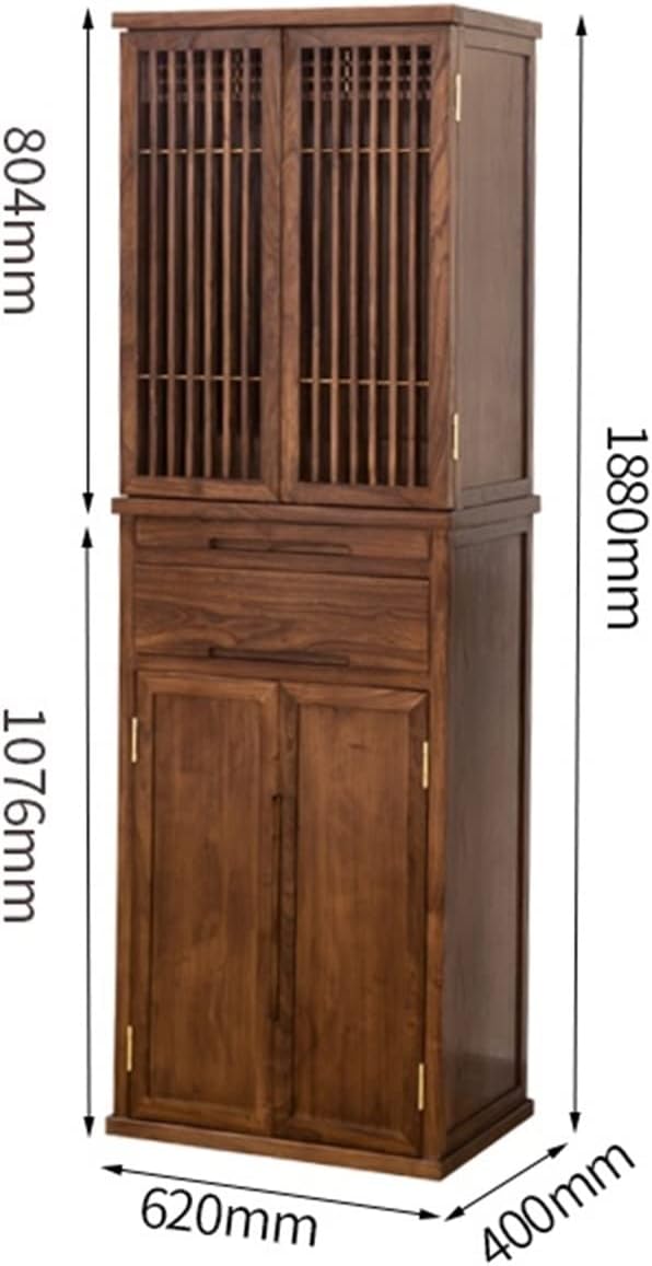 来福・開運・浄化ウルグアイ産！全身瑪瑙のアメジストの笑口N146 来福